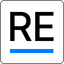 Read Easy Logo